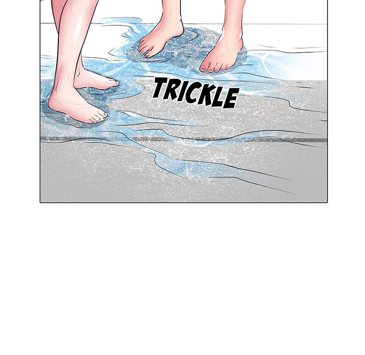 Aqua Girl Chapter 18 image 50