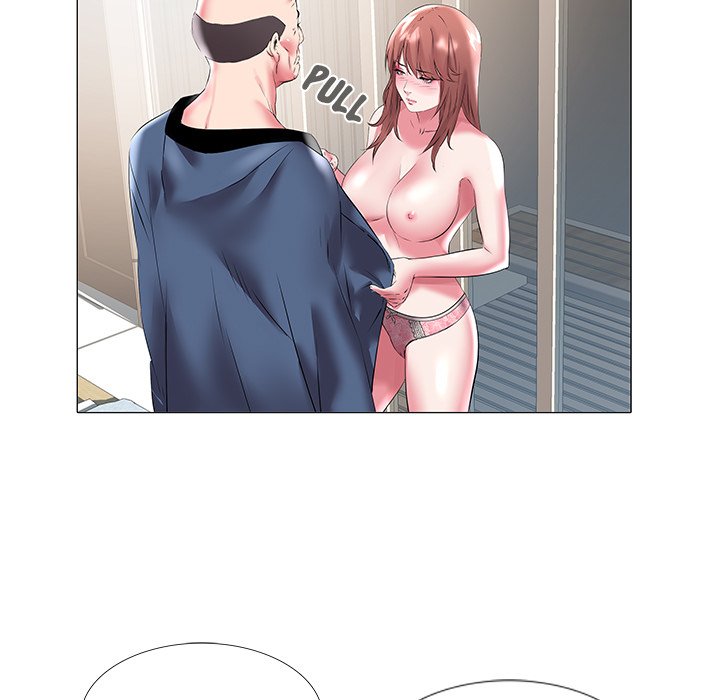 Aqua Girl Chapter 18 image 54