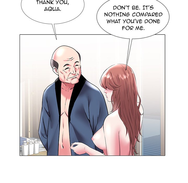 Aqua Girl Chapter 18 image 55