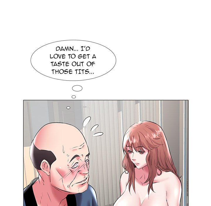 Aqua Girl Chapter 18 image 56