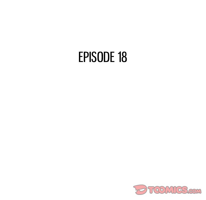 Aqua Girl Chapter 18 image 5