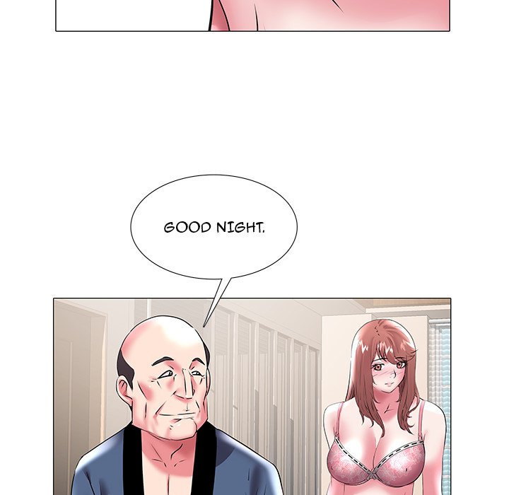 Aqua Girl Chapter 18 image 59
