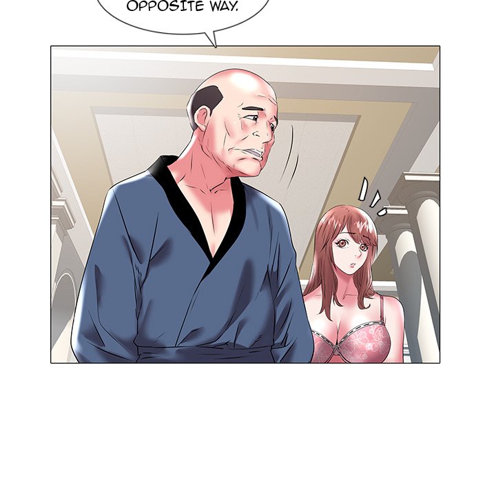 Aqua Girl Chapter 18 image 62