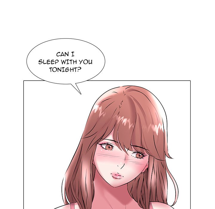 Aqua Girl Chapter 18 image 63