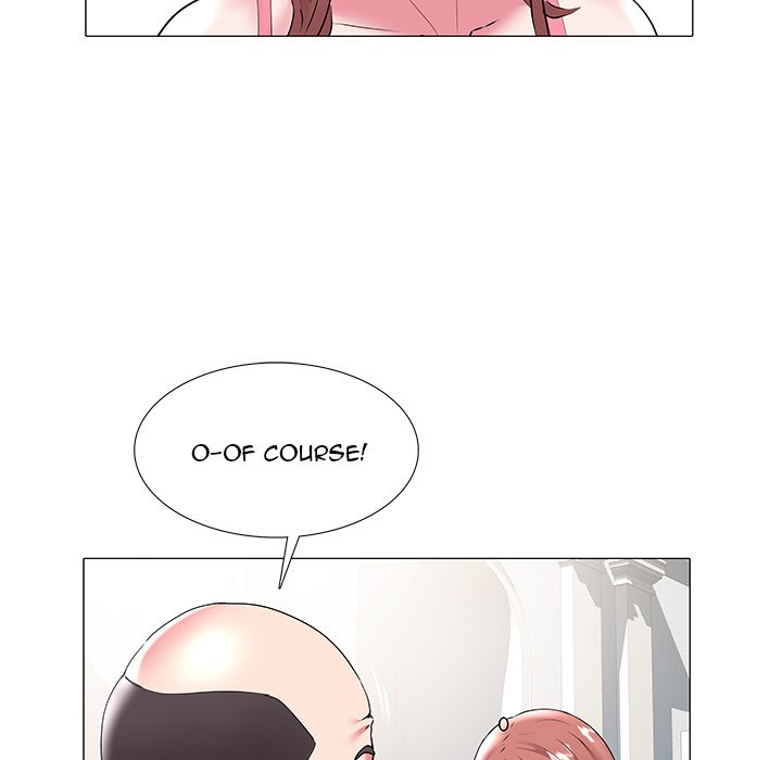 Aqua Girl Chapter 18 image 64