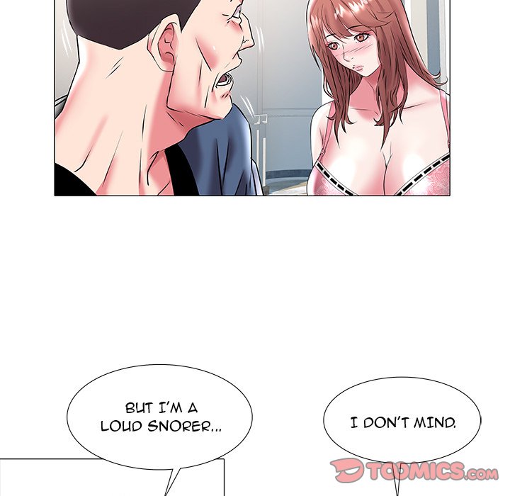 Aqua Girl Chapter 18 image 65
