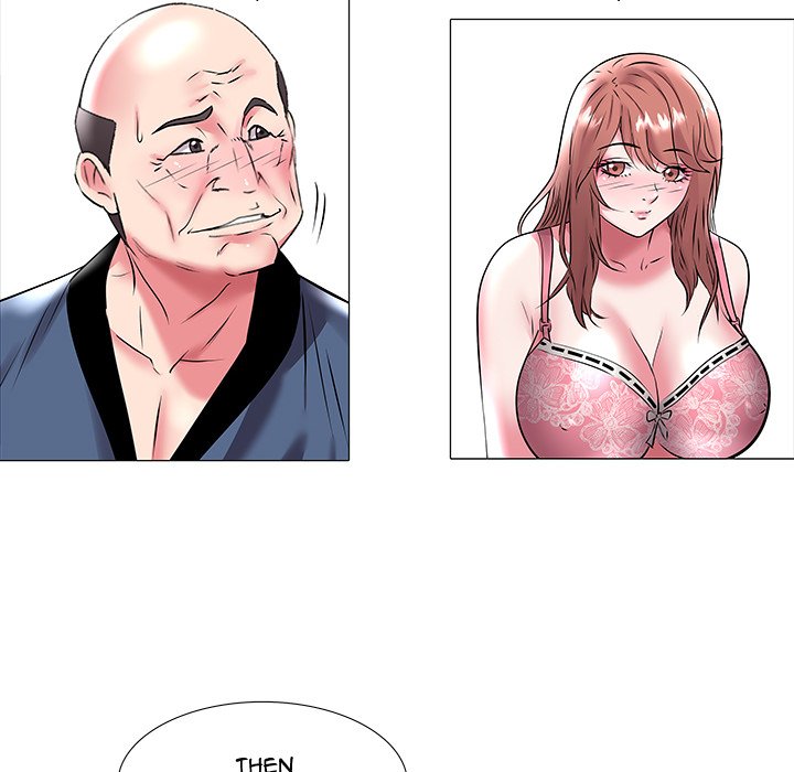 Aqua Girl Chapter 18 image 66