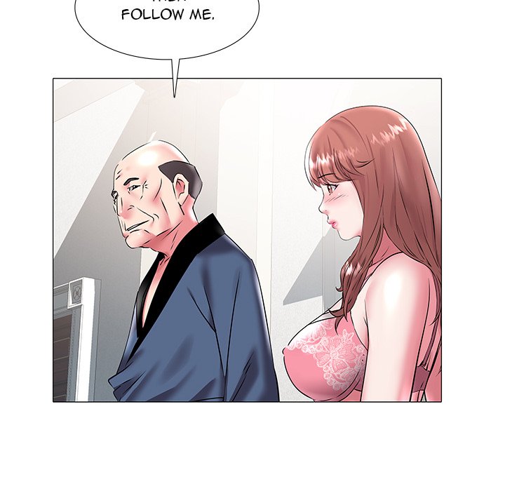 Aqua Girl Chapter 18 image 67