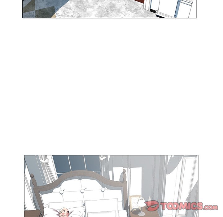 Aqua Girl Chapter 18 image 69