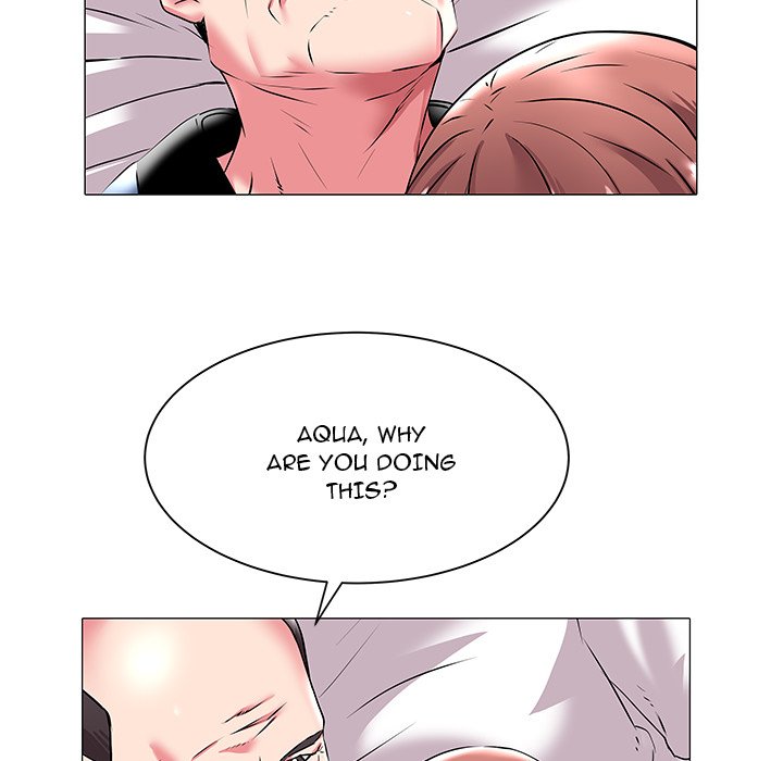Aqua Girl Chapter 18 image 79