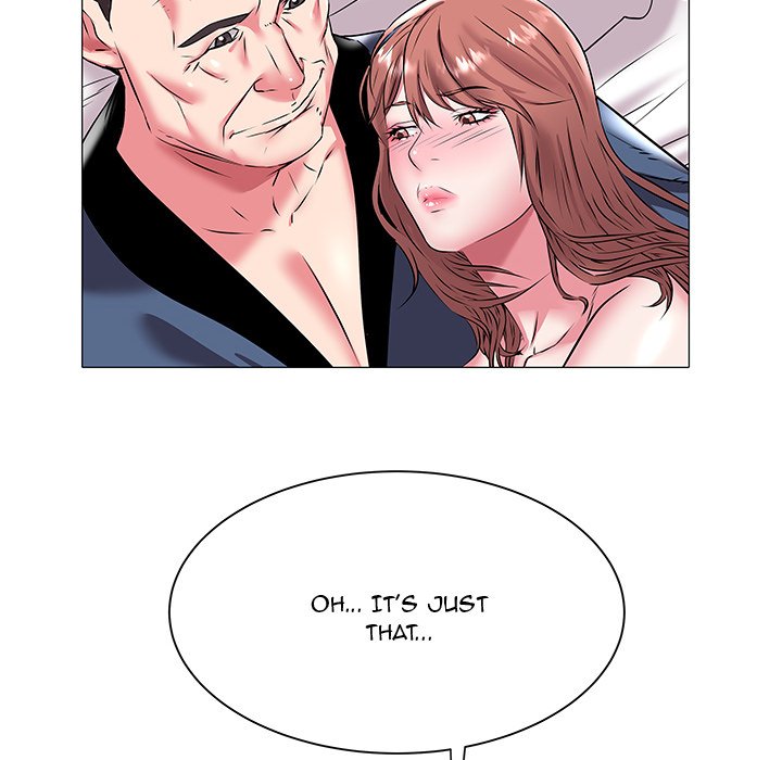 Aqua Girl Chapter 18 image 80