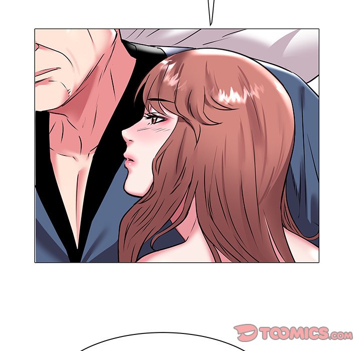 Aqua Girl Chapter 18 image 81