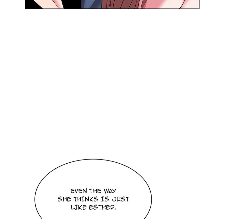 Aqua Girl Chapter 18 image 83