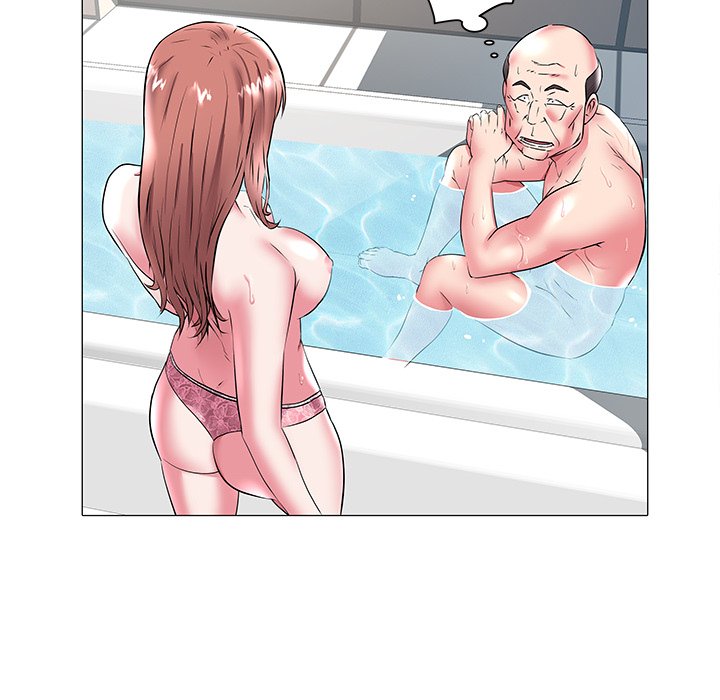 Aqua Girl Chapter 18 image 8