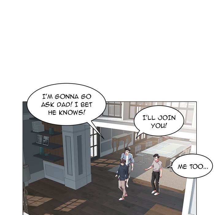Aqua Girl Chapter 18 image 92