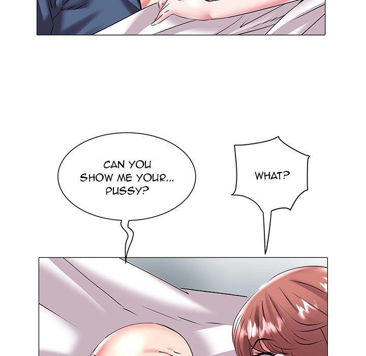 Aqua Girl Chapter 19 image 50