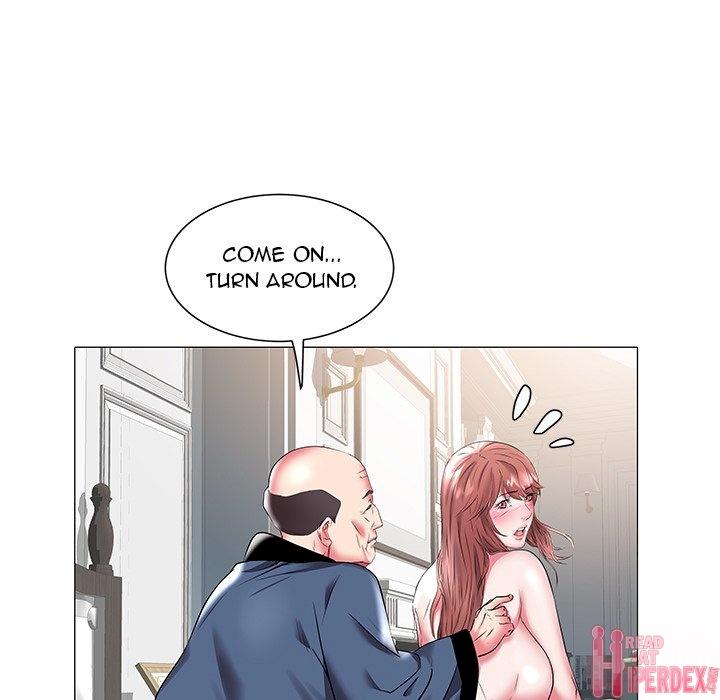 Aqua Girl Chapter 19 image 54