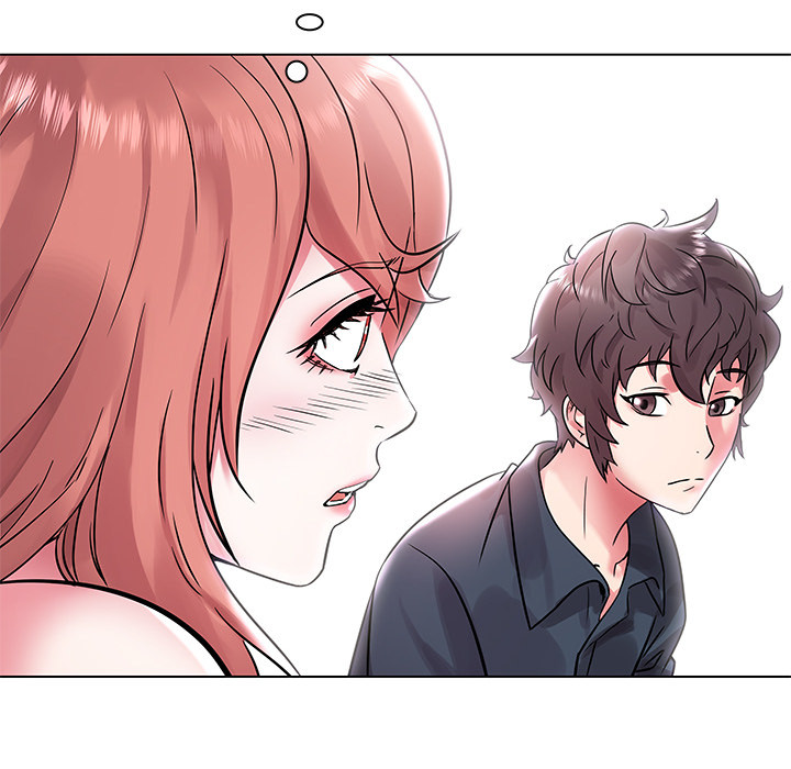 Aqua Girl Chapter 2 image 100