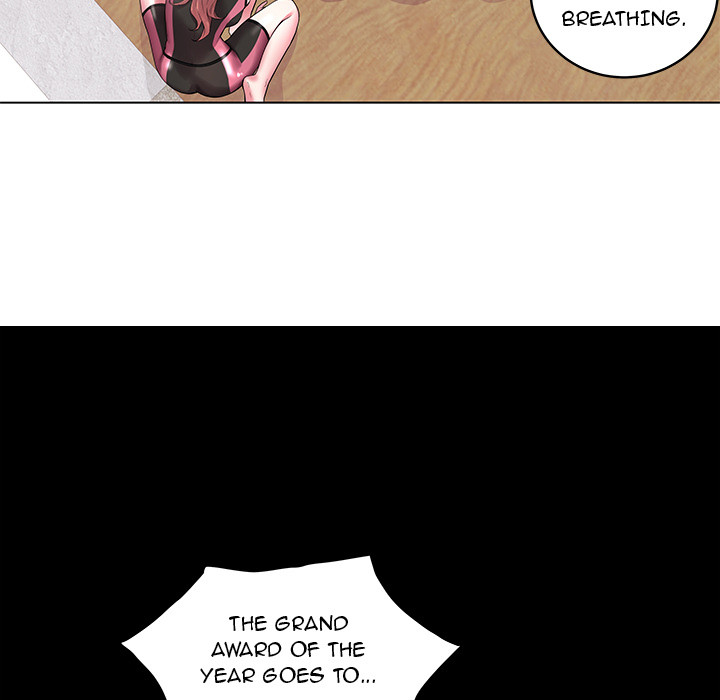 Aqua Girl Chapter 2 image 13