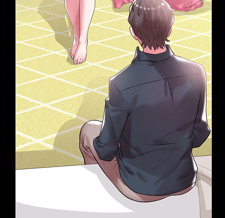 Aqua Girl Chapter 2 image 18