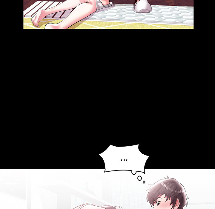 Aqua Girl Chapter 2 image 21