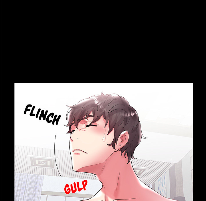 Aqua Girl Chapter 2 image 23