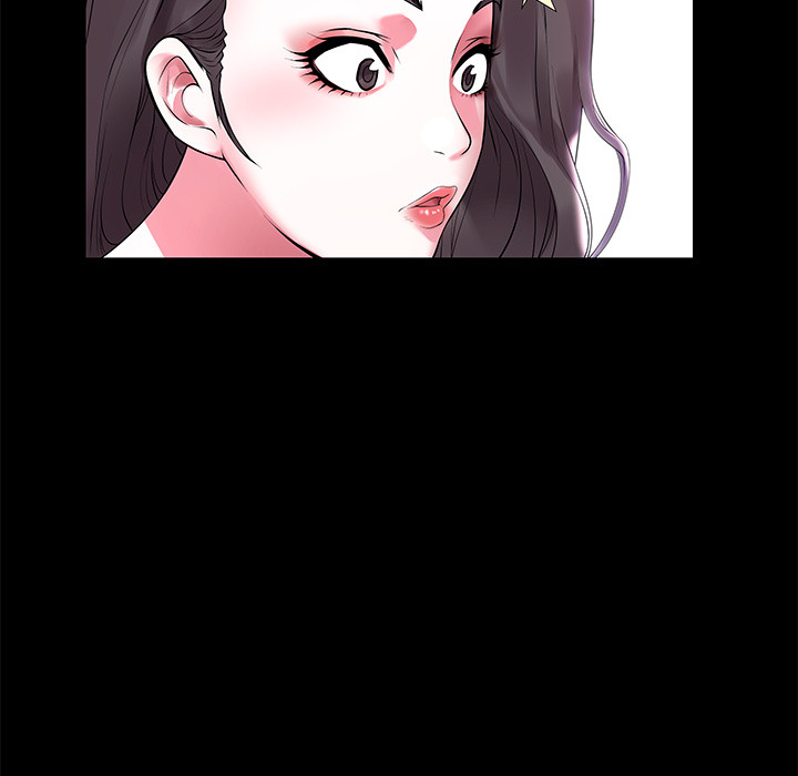 Aqua Girl Chapter 2 image 27