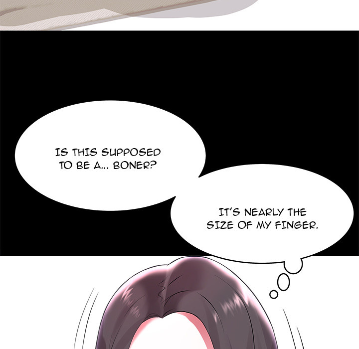 Aqua Girl Chapter 2 image 29