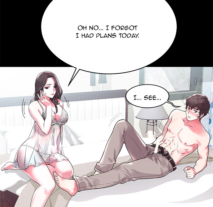 Aqua Girl Chapter 2 image 31