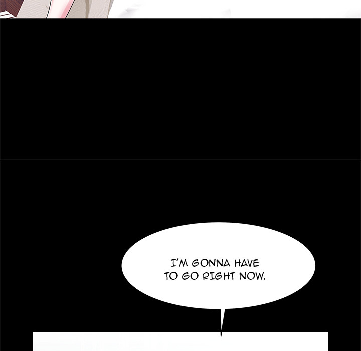 Aqua Girl Chapter 2 image 32