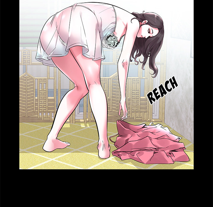Aqua Girl Chapter 2 image 33