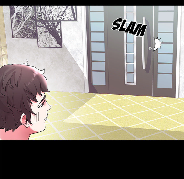 Aqua Girl Chapter 2 image 35