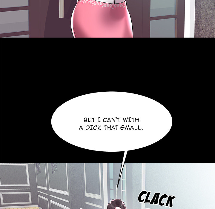 Aqua Girl Chapter 2 image 37