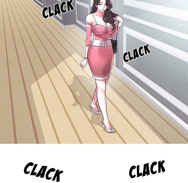 Aqua Girl Chapter 2 image 38