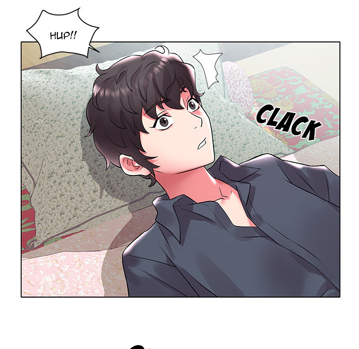 Aqua Girl Chapter 2 image 39