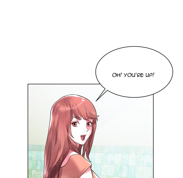 Aqua Girl Chapter 2 image 41