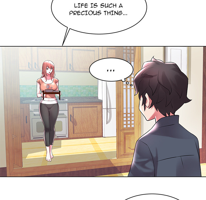 Aqua Girl Chapter 2 image 43