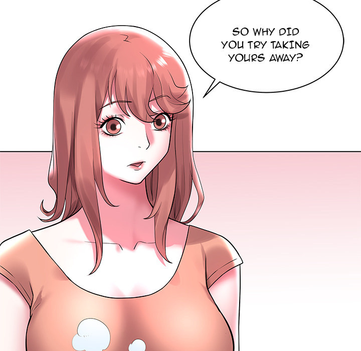 Aqua Girl Chapter 2 image 44