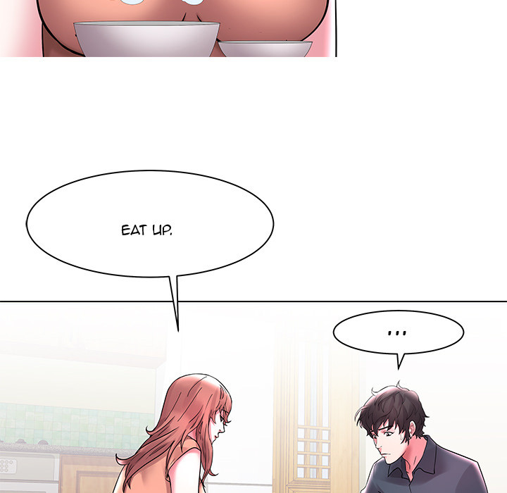 Aqua Girl Chapter 2 image 45