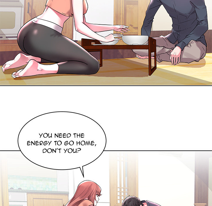 Aqua Girl Chapter 2 image 46