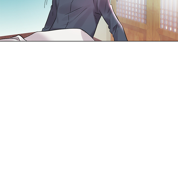 Aqua Girl Chapter 2 image 57