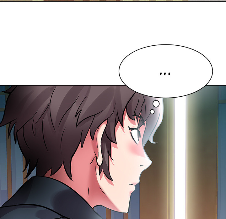 Aqua Girl Chapter 2 image 59
