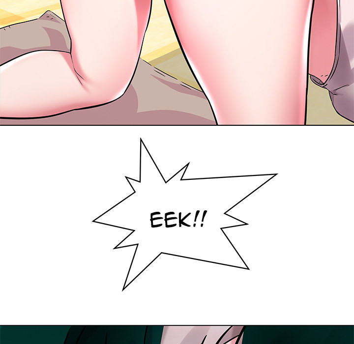 Aqua Girl Chapter 2 image 61