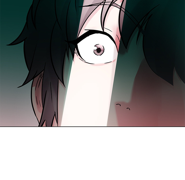 Aqua Girl Chapter 2 image 62