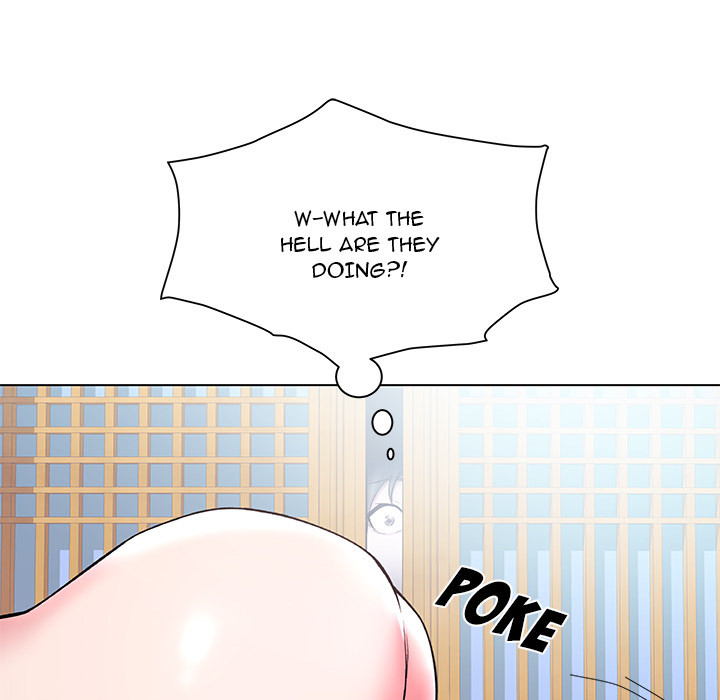 Aqua Girl Chapter 2 image 64
