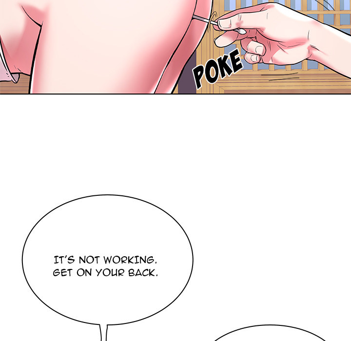 Aqua Girl Chapter 2 image 65