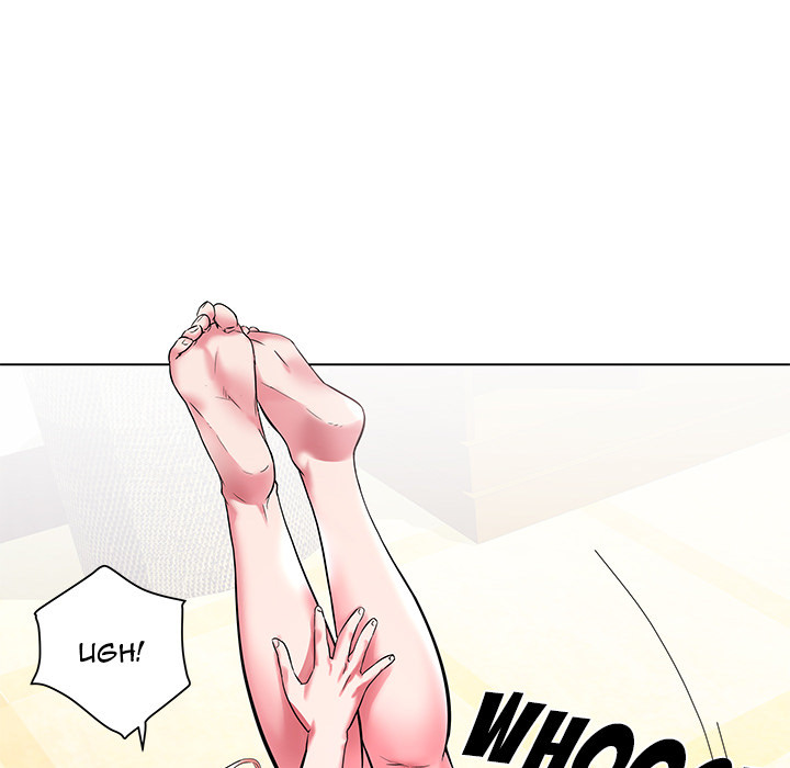 Aqua Girl Chapter 2 image 67