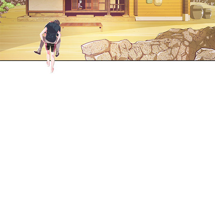 Aqua Girl Chapter 2 image 6