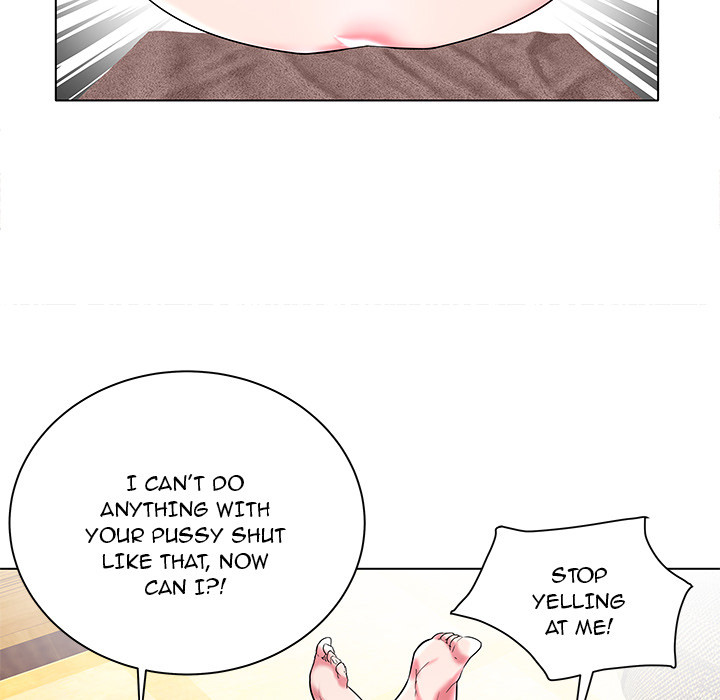 Aqua Girl Chapter 2 image 70