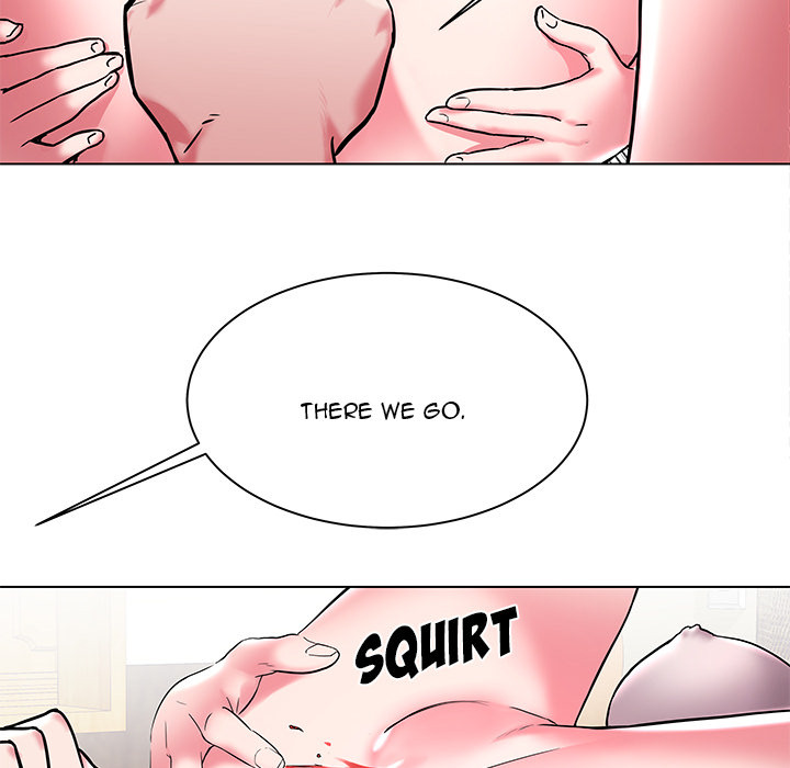 Aqua Girl Chapter 2 image 75